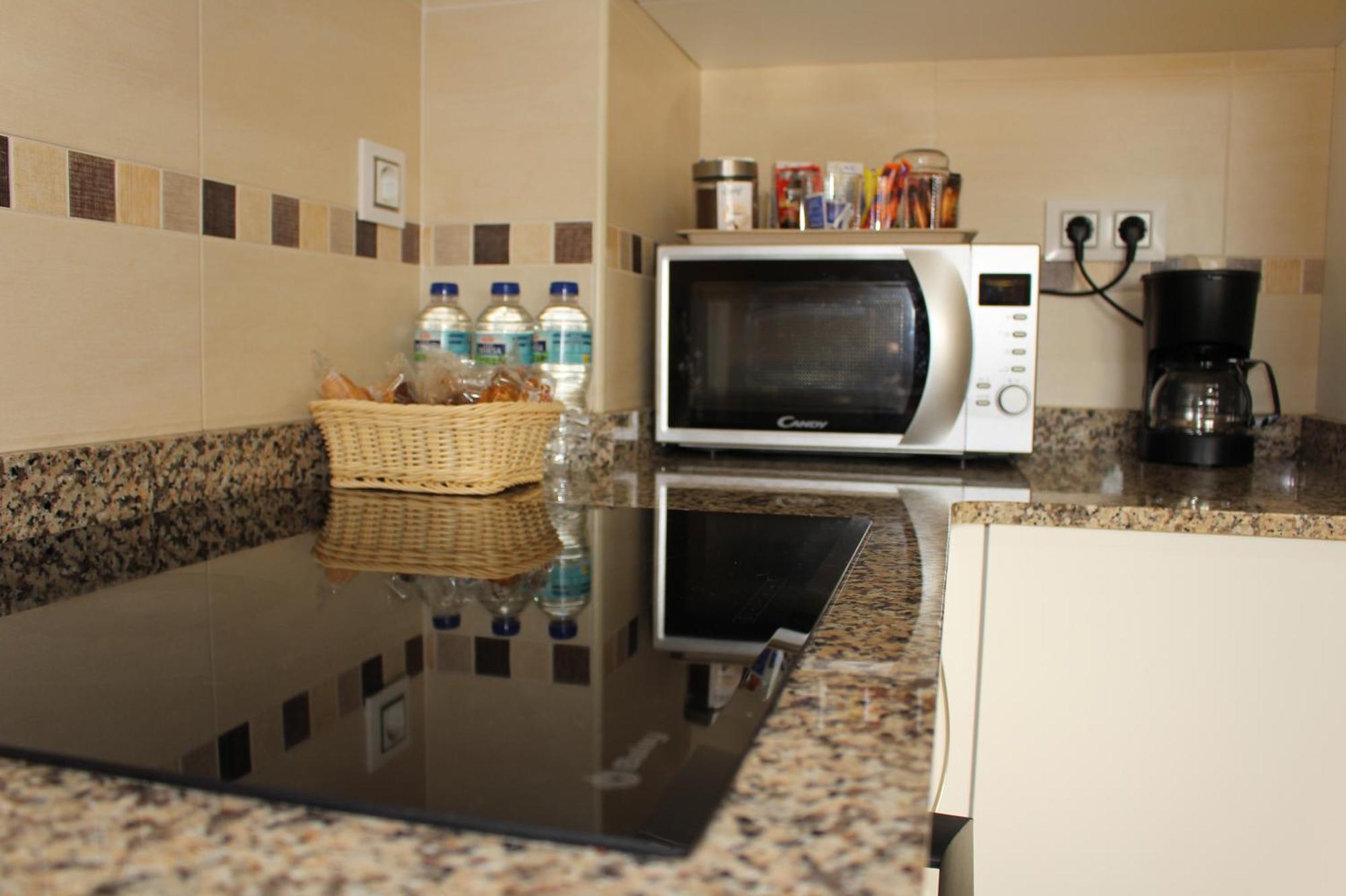 Piso Turistico Fin Da Terra Apartment Negreira Exterior photo