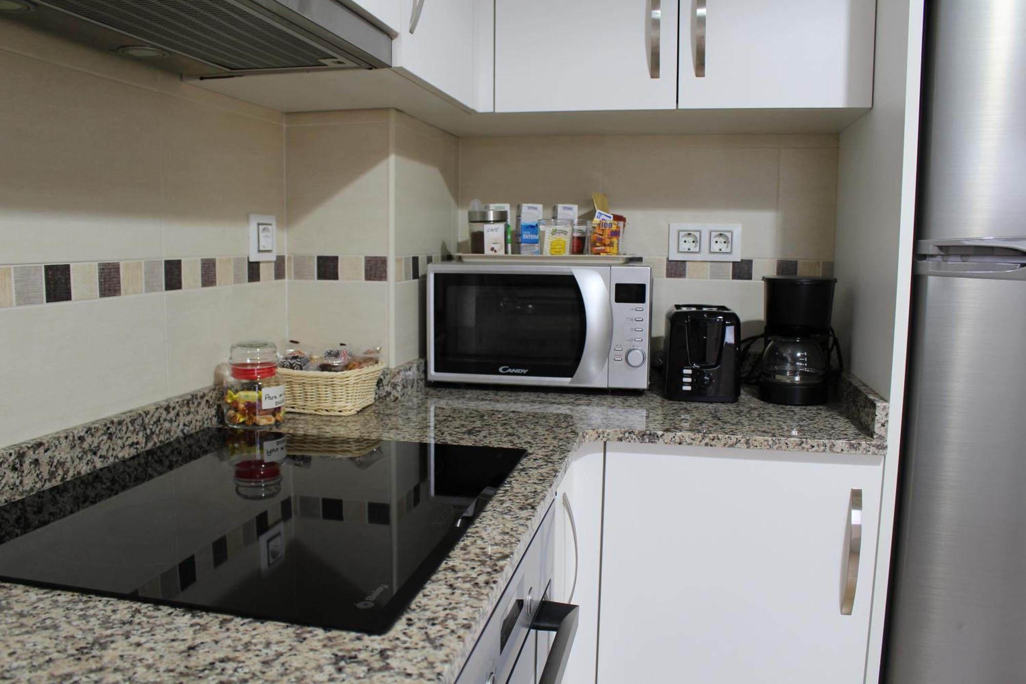 Piso Turistico Fin Da Terra Apartment Negreira Exterior photo